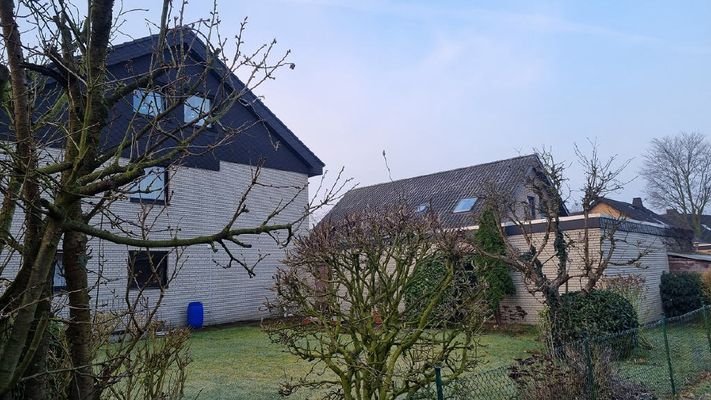 Bild5