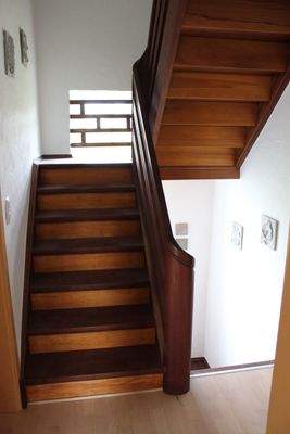 Treppe.JPG