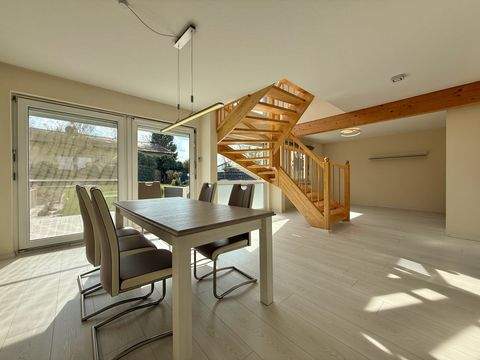 Gerasdorf bei Wien Häuser, Gerasdorf bei Wien Haus kaufen