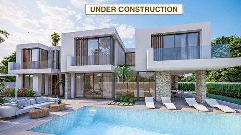 Albir Häuser, Albir Haus kaufen