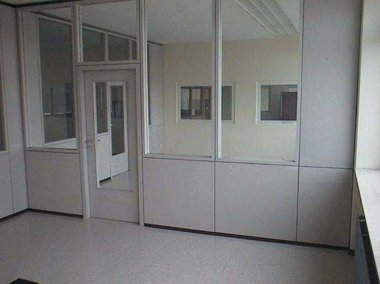 Beispiel 1 Büroraum 1.OG