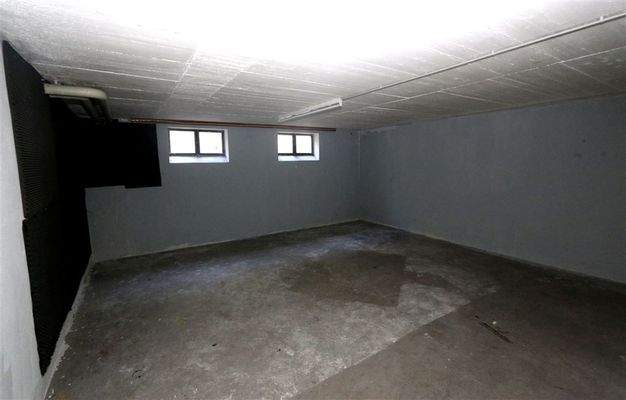 Keller, Lagerraum.jpg