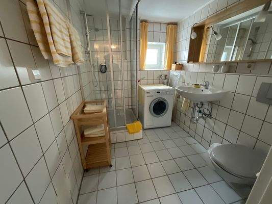 Foto 30.09.25, 13 51 55.jpg