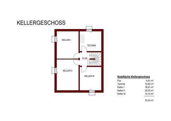 Haus 2 - Nutzfläche Kellergeschoss.jpg