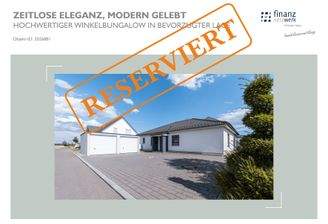 Finanznetzwerk_Expose_2026881_res.jpg