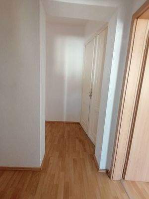Flur (4).jpg