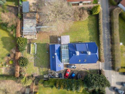 DJI_0864-HDR-Bearbeitet