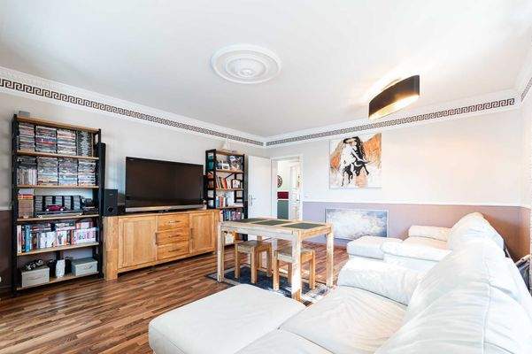 Löwen-Immobilien-Wohnung-kaufen-Klagenfurt-Wörth