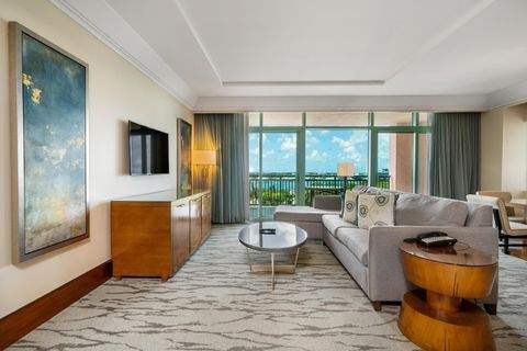 New Providence Wohnungen, New Providence Wohnung kaufen