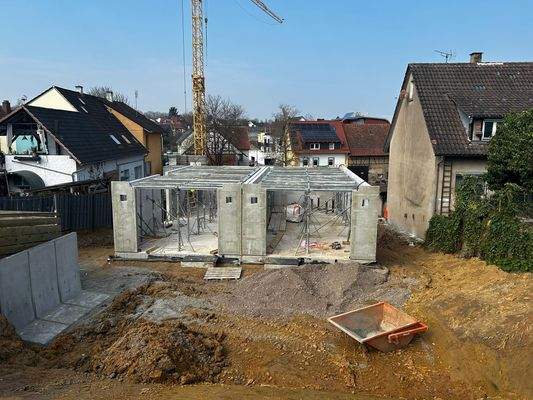 WhatsApp Image 2026-03-21 at 19.58.28.jpeg