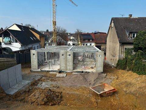 Karlsbad Häuser, Karlsbad Haus kaufen