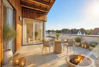 Terrasse Einrichtungsbsp.