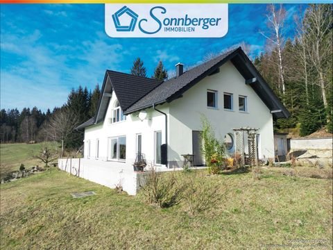 Haus kaufen in Kaltenberg bei immowelt.de