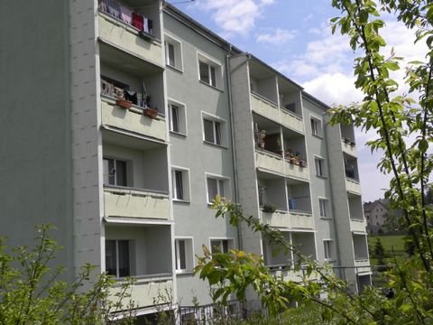 Greiz Wohnungen, Greiz Wohnung mieten