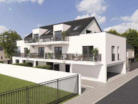 Riedstadt Grundstücke, Riedstadt Grundstück kaufen