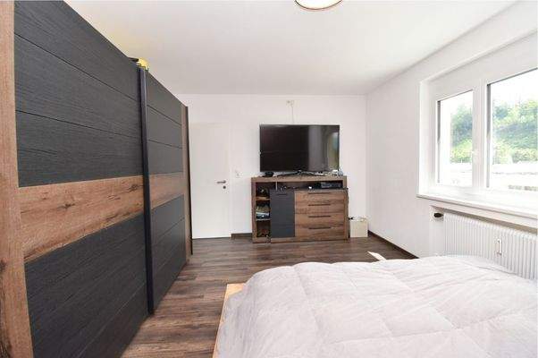 Bildschirmfoto 2025-12-22 um 15.46.02