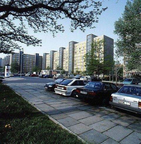 Dresden Wohnungen, Dresden Wohnung mieten