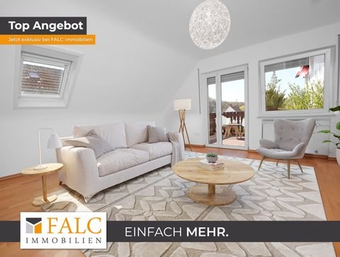 Möckmühl Wohnungen, Möckmühl Wohnung mieten