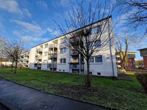 Dortmund Wohnungen, Dortmund Wohnung mieten