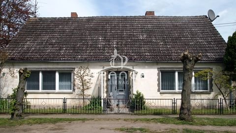 Gehlsbach Häuser, Gehlsbach Haus kaufen