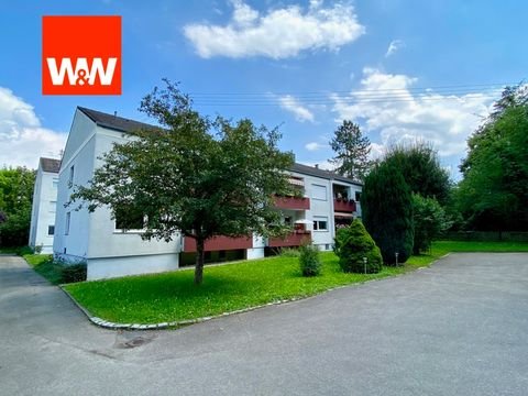 Ludwigsburg Wohnungen, Ludwigsburg Wohnung kaufen