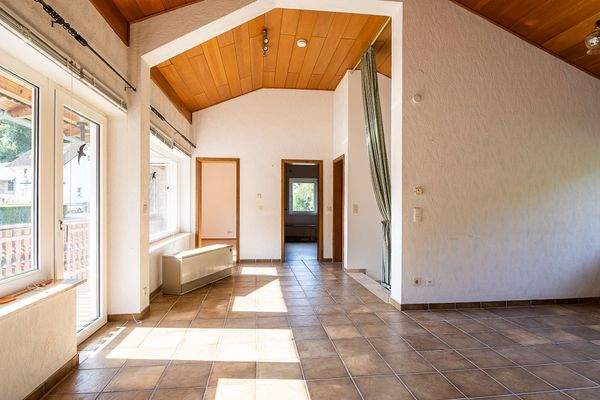 18326 Wohnzimmer Nebenhaus