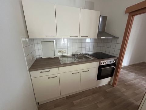 Halberstadt Wohnungen, Halberstadt Wohnung mieten