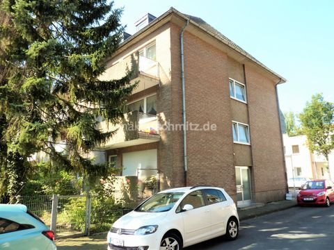 Mönchengladbach Wohnungen, Mönchengladbach Wohnung mieten