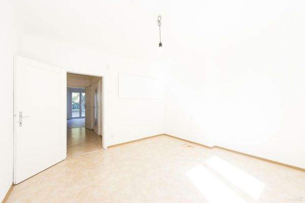 Mietwohnung Graz  26