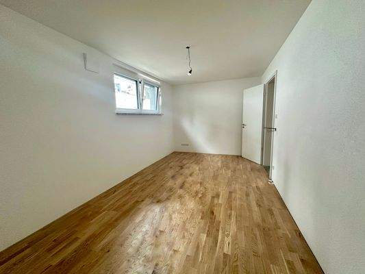 Schlafzimmer Ansicht 3