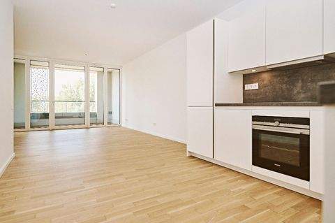 Hannover Wohnungen, Hannover Wohnung mieten