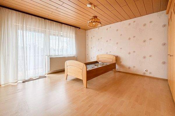 Elternschlafzimmer_EG