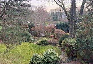 Blick in den Garten .jpeg