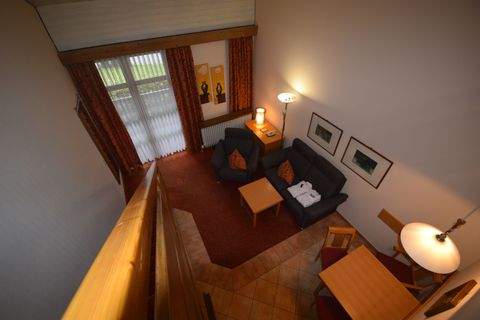 Bad Griesbach i.Rottal Wohnungen, Bad Griesbach i.Rottal Wohnung kaufen