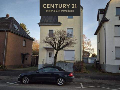 Wesseling Häuser, Wesseling Haus kaufen