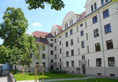 Hannover Wohnungen, Hannover Wohnung mieten