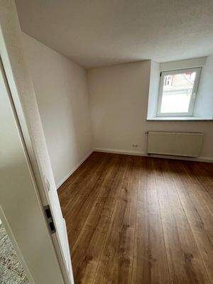 WhatsApp Bild 2025-09-10 um 10.02.58_49677289.jpg