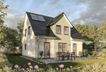 flair-113-garten-elegance-1-gross.jpg