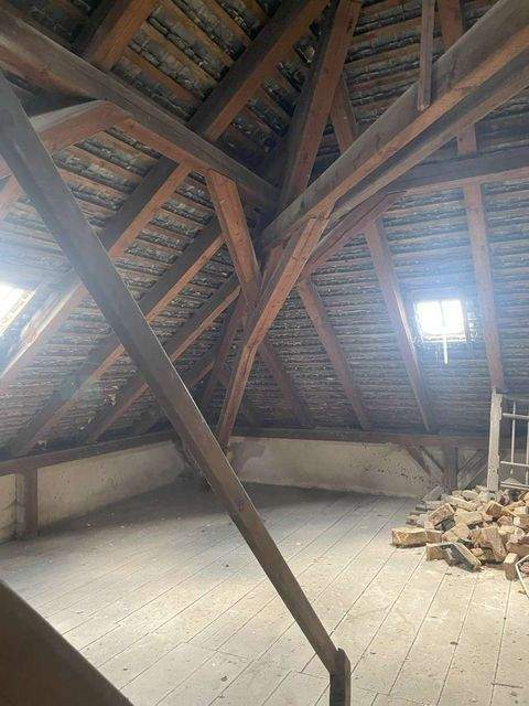 Ebersbach-Neugersdorf Häuser, Ebersbach-Neugersdorf Haus kaufen