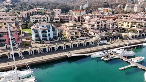 Muggia Wohnungen, Muggia Wohnung kaufen