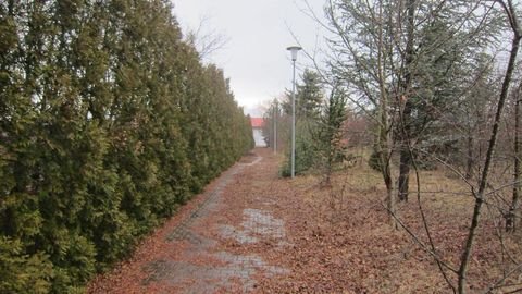 Erfurt Wohnungen, Erfurt Wohnung kaufen
