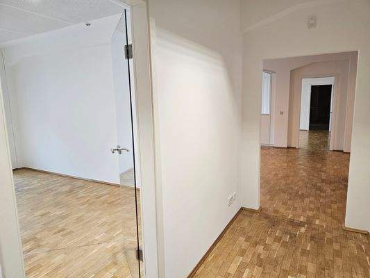 Burgstraßen-Carré