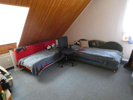 19. DG Kinderzimmer.JPG