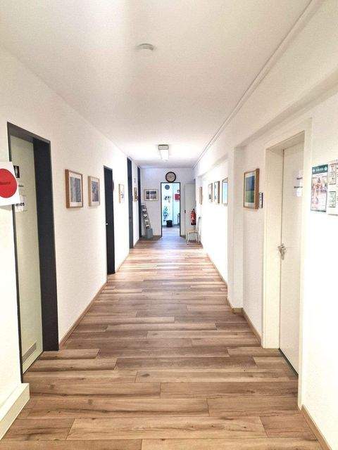 Solingen Häuser, Solingen Haus kaufen