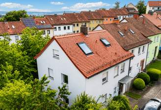 Außenaufnahme