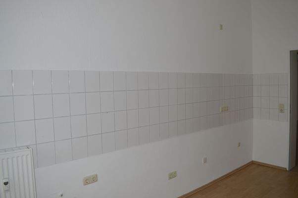 Luisenstraße 25_EG rechts 5.JPG