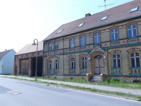 Werbig Häuser, Werbig Haus kaufen