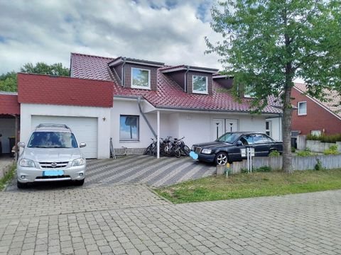 Ratzeburg Häuser, Ratzeburg Haus kaufen