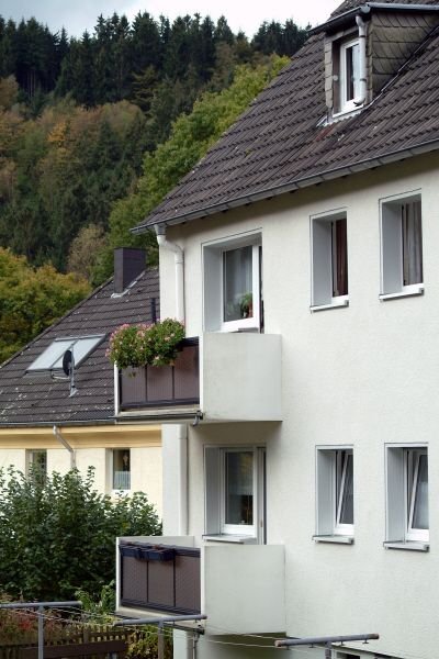 Altena Wohnungen, Altena Wohnung mieten