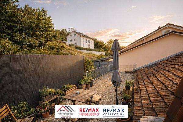 ChatGPT Image 27. Feb. 2026, 14_00_59